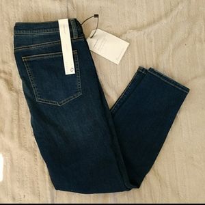 Current/Elliot The Stiletto 1 Year Worn Je…